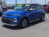 Used 2021 Kia Soul X-Line image 5