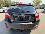 Used 2015 Subaru Crosstrek 2.0i Premium w/ Popular Package #1 image 4