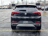 Used 2021 Buick Encore GX Select w/ Advanced Technology Package image 6