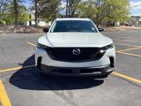 Certified 2023 MAZDA CX-50 2.5 S w/ Weather Package image 2