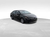 Used 2023 Toyota Corolla LE image 3