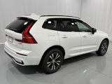 New 2025 Volvo XC60 B5 Core w/ Climate Package image 6