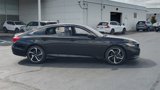 Used 2022 Honda Accord Sport Special Edition image 2