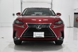 Used 2021 Lexus NX 300 AWD w/ Premium Package image 2
