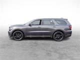 Used 2017 Dodge Durango R/T w/ Technology Group image 2