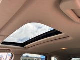Certified 2017 Honda CR-V EX-L image 5