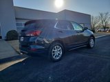 Used 2022 Chevrolet Equinox LT image 5
