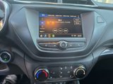 Used 2023 Chevrolet TrailBlazer LT image 5