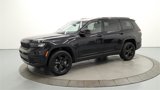 Used 2023 Jeep Grand Cherokee L Laredo image 3
