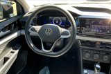 Used 2022 Volkswagen Taos S w/ IQ Drive S Package image 4