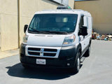 Used 2014 RAM ProMaster 1500 w/ Premium Appearance Group image 3