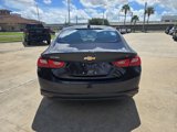 Used 2023 Chevrolet Malibu LT image 4