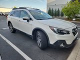 Used 2018 Subaru Outback 2.5i Limited image 6