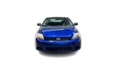 Used 2009 Scion tC image 3