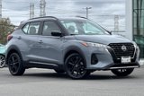 Certified 2024 Nissan Kicks SR image 2