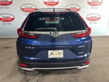 Used 2022 Honda CR-V Touring image 5
