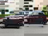 Used 2019 MINI Cooper Clubman S w/ Storage Package image 6