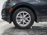 Used 2022 Chevrolet Equinox LS w/ LS Convenience Package image 3