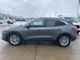 Used 2022 Ford Escape SE w/ Cold Weather Package image 4