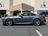 Used 2018 Mercedes-Benz SL 550 image 6