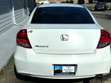 Used 2012 Honda Accord EX image 6