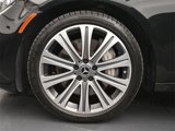 Used 2021 Mercedes-Benz E 450 4MATIC Sedan image 6