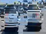 Used 2014 Jeep Compass Sport image 3