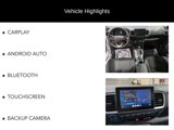 New 2025 Hyundai Venue SEL image 2