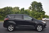 Used 2016 Ford Escape SE image 5