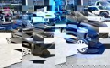 Used 2022 Toyota Corolla LE image 3