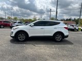 Used 2014 Hyundai Santa Fe FWD w/ Premium Equipment Package 03 image 5