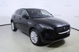Used 2018 Jaguar E-PACE SE image 3