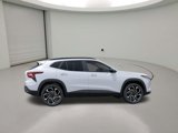 New 2025 Chevrolet Trax RS w/ Driver Confidence Package image 5