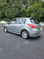 Used 2011 Nissan Versa SL image 4