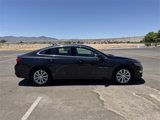 Used 2023 Chevrolet Malibu LT image 4