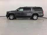 Used 2018 Chevrolet Suburban LT image 4