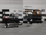New 2025 RAM 1500 Big Horn image 5