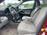 Used 2012 Toyota RAV4 4WD image 6