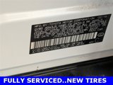 Used 2016 Lexus GS 350 AWD image 6