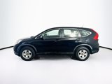Used 2015 Honda CR-V LX image 4