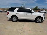 Used 2019 Ford Expedition XLT w/ Equipment Group 202A image 4