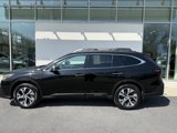 Used 2021 Subaru Outback Touring image 2