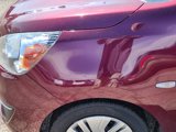 Used 2018 Mitsubishi Mirage ES image 6