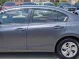 Used 2014 Honda Civic LX image 5