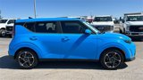 Used 2023 Kia Soul EX image 2