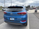 Used 2016 Hyundai Tucson Limited image 6