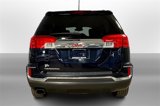 Used 2017 GMC Terrain SLE w/ Convenience Package image 4
