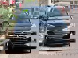 Used 2019 Hyundai Elantra SEL image 2