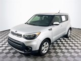 Used 2018 Kia Soul image 4