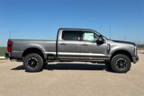New 2025 Ford F350 Lariat image 3